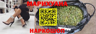 a pvp Обь
