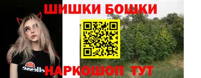 a pvp Обь