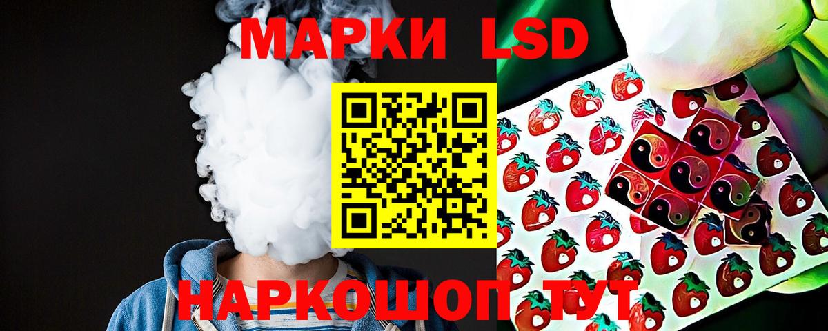 МЕФ Татарск